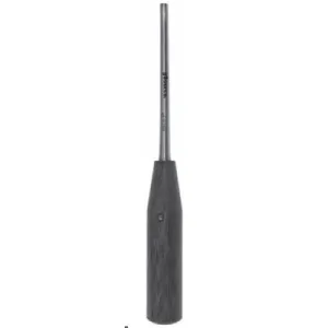 Product image for 40-7323