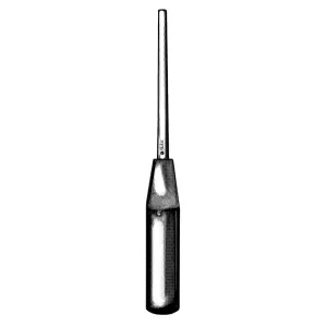 Product image for 40-7326