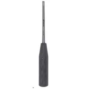 Product image for 40-7328