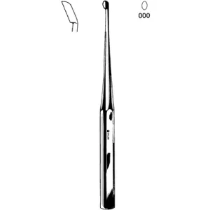 Product image for 40-7330