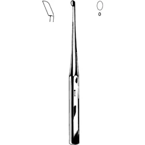 Product image for 40-7332