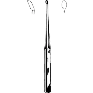 Product image for 40-7336