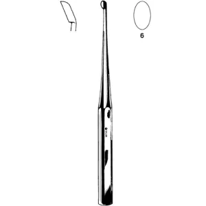 Product image for 40-7338