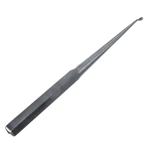 Product image for 40-7355