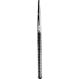 Product image for 40-7364