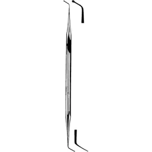 Product image for 40-7376