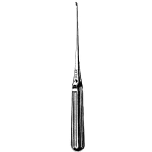 Product image for 40-7379