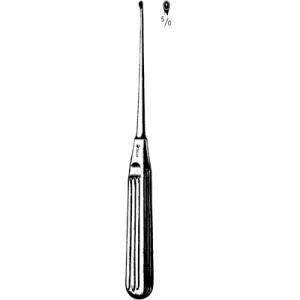 Product image for 40-7380