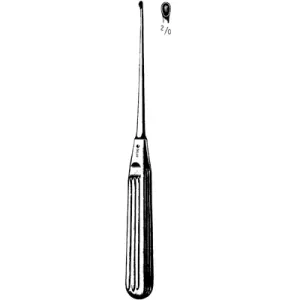 Product image for 40-7383