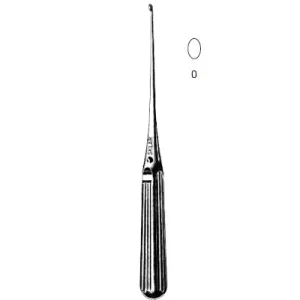 Product image for 40-7384