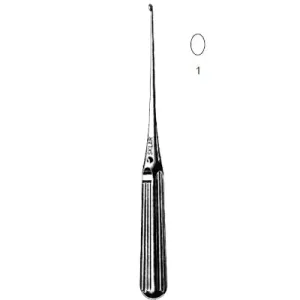 Product image for 40-7385