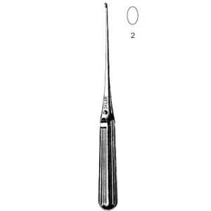 Product image for 40-7386