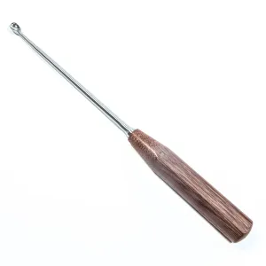 Product image for 40-7390