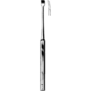 Product image for 40-7398