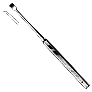 Product image for 40-7401
