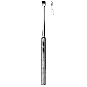 Product image for 40-7402