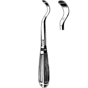 Product image for 40-7410