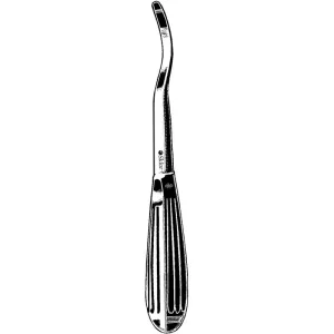 Product image for 40-7412