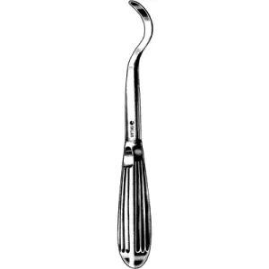 Product image for 40-7415
