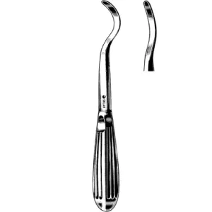 Product image for 40-7420