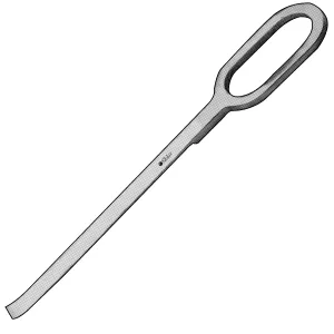 Product image for 40-7425