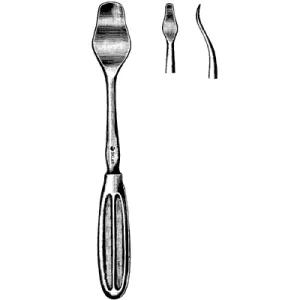 Product image for 40-7430