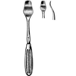 Product image for 40-7435