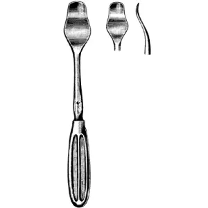 Product image for 40-7440