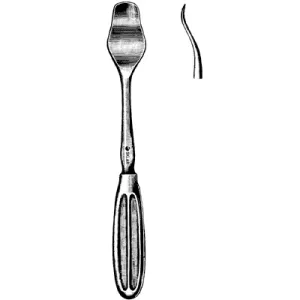Product image for 40-7445