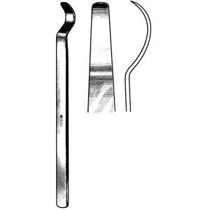 Product image for 40-7446