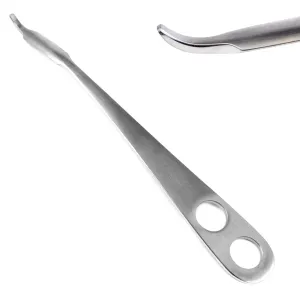 Product image for 40-7449