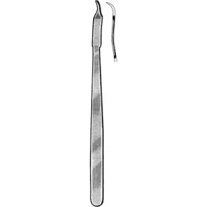 Product image for 40-7451
