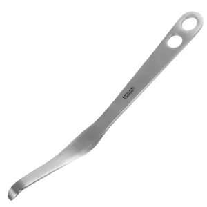 Product image for 40-7454