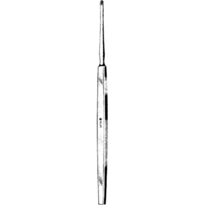 Product image for 40-7470