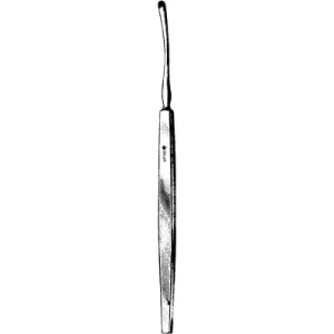 Product image for 40-7472
