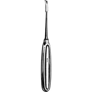 Product image for 40-7474