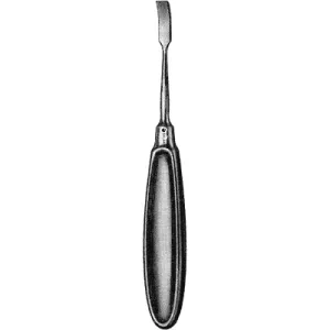 Product image for 40-7476