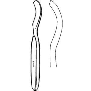 Product image for 40-7478