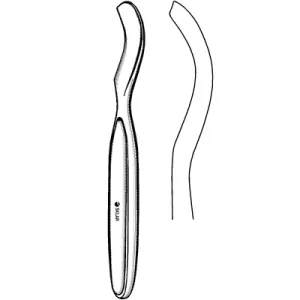 Product image for 40-7486