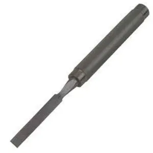 Product image for 40-7494