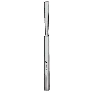 Product image for 40-7547