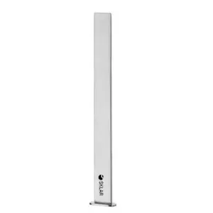 Product image for 40-7575