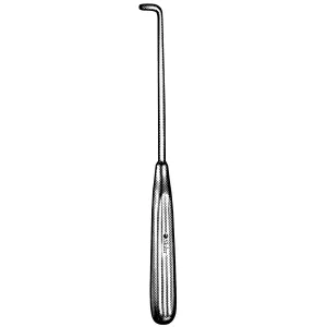 Product image for 40-7602