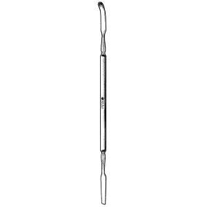 Product image for 40-7609