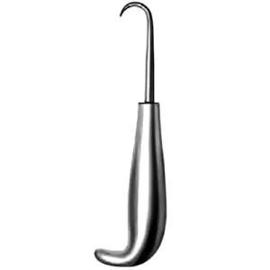 Product image for 40-7613