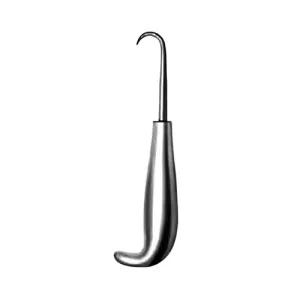 Product image for 40-7614
