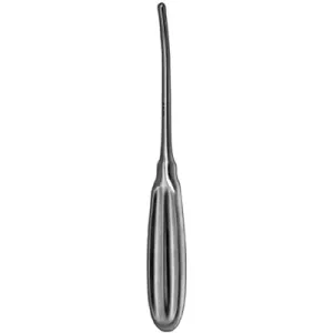 Product image for 40-7615