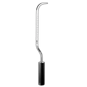 Product image for 40-7620