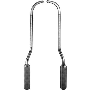 Product image for 40-7636