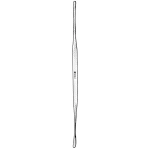 Product image for 40-7646